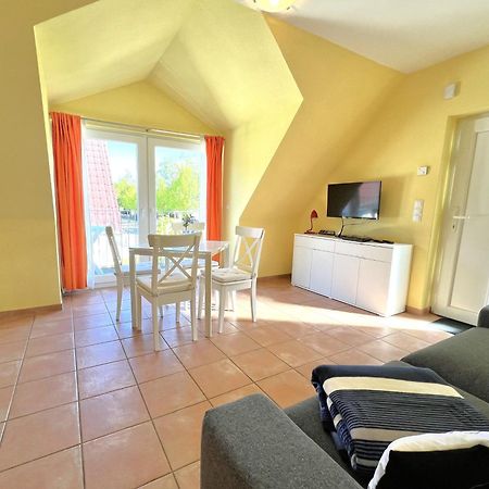 Ferienhaus Dollahner Binz Luaran gambar